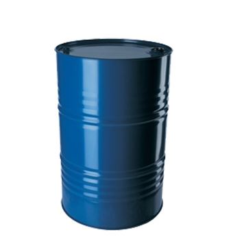 ÇKS ISO BUTYLATED UREA FORMALDEHYDE RESIN